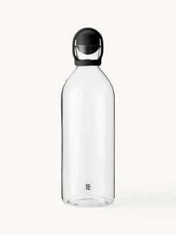 Sale Jarra con tapón Cool-It, 1,5 L Jarras De Agua|Vajillas Completas