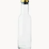 Jarras De Agua|Vajillas Completas>Audo Copenhagen Jarra con tapón Deluxe, 1 L