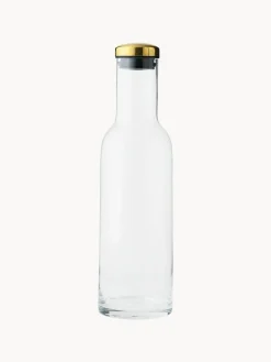 Jarras De Agua|Vajillas Completas>Audo Copenhagen Jarra con tapón Deluxe, 1 L