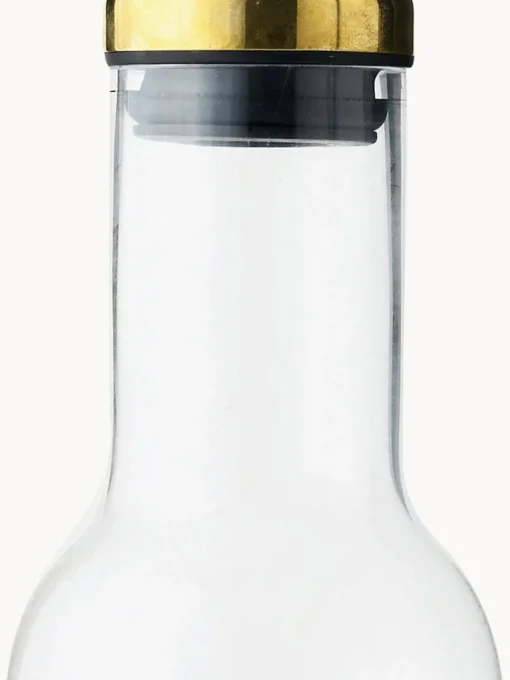 Jarras De Agua|Vajillas Completas>Audo Copenhagen Jarra con tapón Deluxe, 1 L
