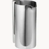 Best Jarra de acero inoxidable Koppel, 1,5 L Jarras De Agua|Vajillas Completas