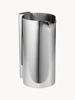 Best Jarra de acero inoxidable Koppel, 1,5 L Jarras De Agua|Vajillas Completas