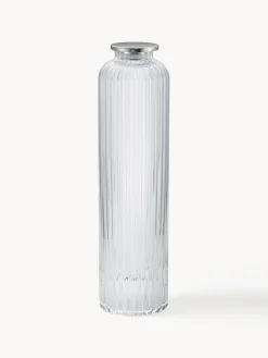 Online Jarra de cristal de Bernadotte, 1,1 L Jarras De Agua|Menaje De Mesa