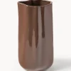 Best Jarra de porcelana con forma orgánica Joana, 1,6 L Jarras De Agua|Vajillas Completas