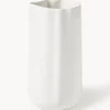 Jarra de porcelana ecológica Joana, 1,6 l Jarras De Agua|Vajillas Completas