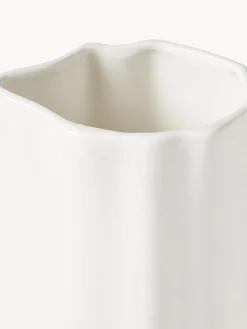 Jarra de porcelana ecológica Joana, 1,6 l Jarras De Agua|Vajillas Completas