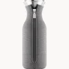 Jarras De Agua|Vajillas Completas>Eva Solo Jarra de vidrio borosilicato Silhou, 1 L