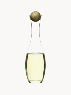 Jarras De Agua|Vajillas Completas><noscript><img width=