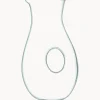 Clearance Jarra de vidrio soplado Ono, 1,2 L Jarras De Agua|Vajillas Completas