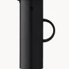 Termos|Vajillas Completas>stelton Jarra EM77 Silvia
