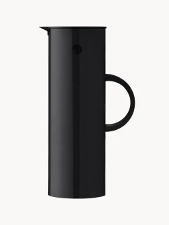 Termos|Vajillas Completas>stelton Jarra EM77 Silvia
