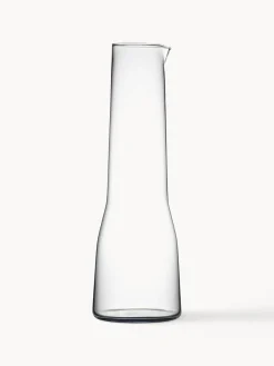 Outlet Jarra Essence, 1 L Jarras De Agua|Vajillas Completas