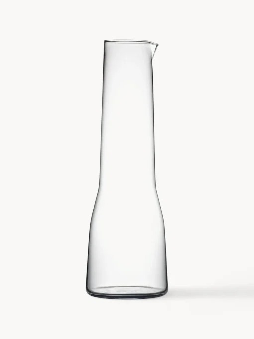 Outlet Jarra Essence, 1 L Jarras De Agua|Vajillas Completas