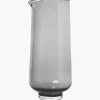 Sale Jarra Flow, 1,1 L Jarras De Agua|Vajillas Completas
