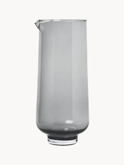 Sale Jarra Flow, 1,1 L Jarras De Agua|Vajillas Completas