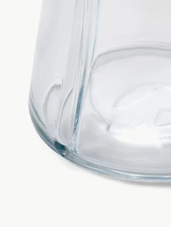 Jarra Grand Cru, 900 ml Jarras De Agua|Vajillas Completas