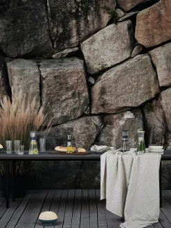 Jarra Grand Cru, 900 ml Jarras De Agua|Vajillas Completas