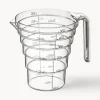 New Jarra medidora Lay Artículos De Cocina|Utensilios De Cocina