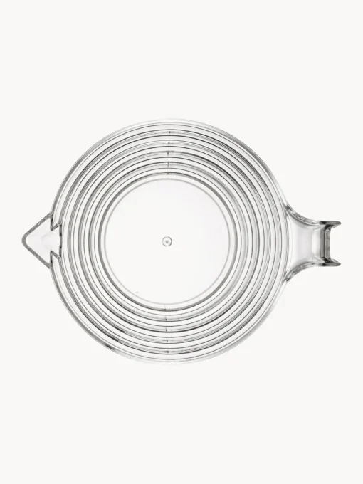 New Jarra medidora Lay Artículos De Cocina|Utensilios De Cocina