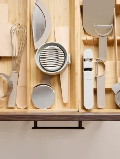 Utensilios De Cocina></noscript>Zone Denmark Jarra medidora Singles