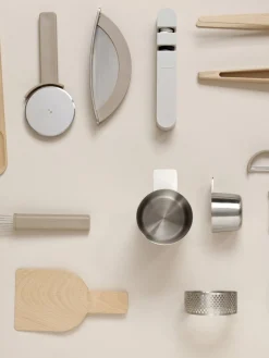 Utensilios De Cocina></noscript>Zone Denmark Jarra medidora Singles