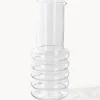 Outlet Jarra soplada Bubbly, 1,1 L Jarras De Agua|Vajillas Completas