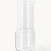 Clearance Jarra soplada Gustave, 1,4 L Jarras De Agua|Vajillas Completas