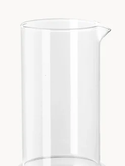 Clearance Jarra soplada Gustave, 1,4 L Jarras De Agua|Vajillas Completas