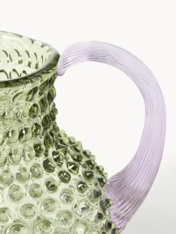 Jarras De Agua|Vajillas Completas><noscript><img width=