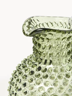 Jarras De Agua|Vajillas Completas><noscript><img width=