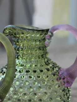 Jarras De Agua|Vajillas Completas><noscript><img width=