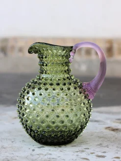 Jarras De Agua|Vajillas Completas><noscript><img width=