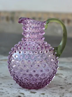 Discount Jarra soplada Krug, 2 L Jarras De Agua|Vajillas Completas
