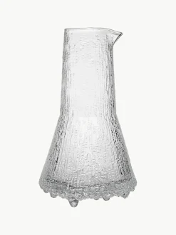 Discount Jarra Ultima Thule, 500 ml Jarras De Agua|Vajillas Completas