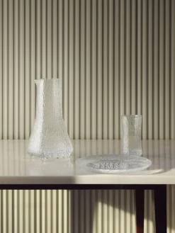 Discount Jarra Ultima Thule, 500 ml Jarras De Agua|Vajillas Completas