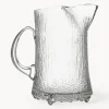 Jarras De Agua|Vajillas Completas>iittala Jarra Ultima Thule, 1,5 L