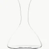 Decantadores|Vajillas Completas> Jarra Vivid Senses, 750 ml