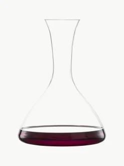 Decantadores|Vajillas Completas></noscript> Jarra Vivid Senses, 750 ml