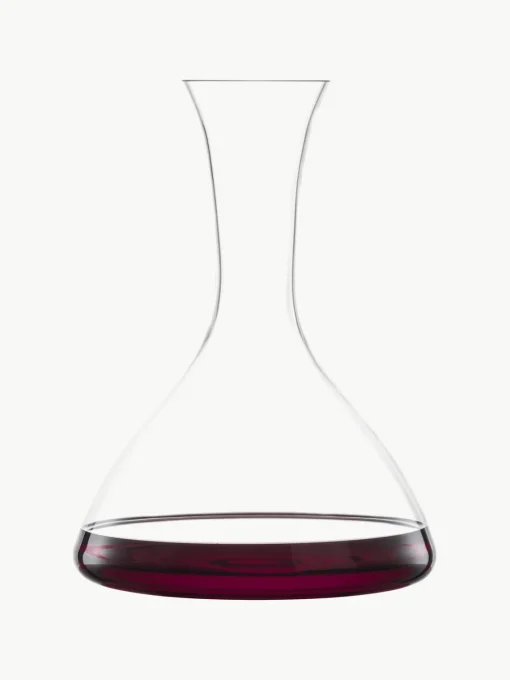 Decantadores|Vajillas Completas> Jarra Vivid Senses, 750 ml