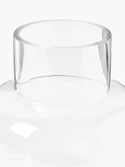 Jarrones|Jarrones><noscript><img width=