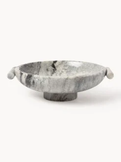 Cuencos Decorativos|Jarrones><noscript><img width=