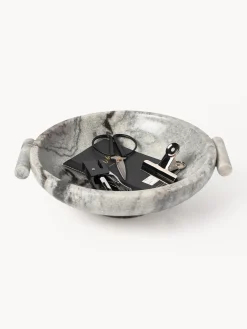 Cuencos Decorativos|Jarrones><noscript><img width=