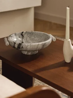 Cuencos Decorativos|Jarrones><noscript><img width=