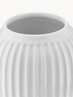 Jarrones|Jarrones><noscript><img width=