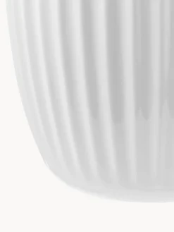 Jarrones|Jarrones><noscript><img width=