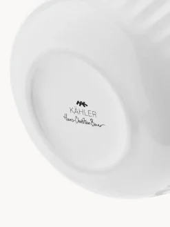 Jarrones|Jarrones><noscript><img width=