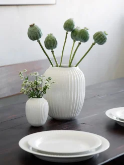 Jarrones|Jarrones><noscript><img width=