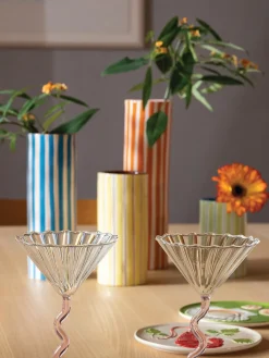 Jarrones|Jarrones><noscript><img width=