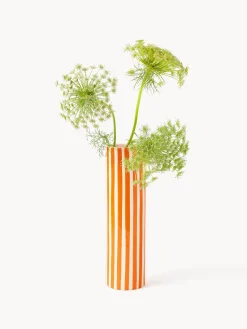 Jarrones|Jarrones><noscript><img width=