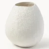 New Jarrón artesanal grande Wendy, 24 cm Jarrones|Jarrones
